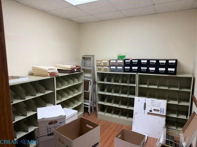 2898 George washington Mem Highway, Hayes, VA 23072