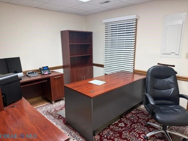 2898 George washington Mem Highway, Hayes, VA 23072