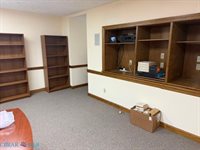 2898 George washington Mem Highway, Hayes, VA 23072