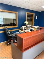 2898 George washington Mem Highway, Hayes, VA 23072