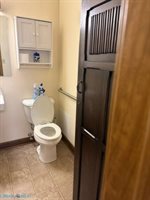 2898 George washington Mem Highway, Hayes, VA 23072