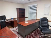 2898 George washington Mem Highway, Hayes, VA 23072