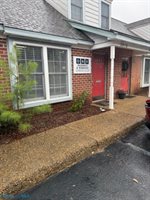2898 George washington Mem Highway, Hayes, VA 23072