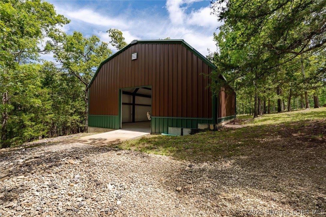 23736 Cedar Haven Circle, Pittsburg, MO 65724