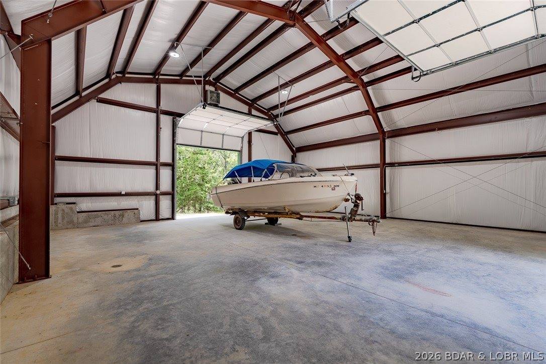 23736 Cedar Haven Circle, Pittsburg, MO 65724