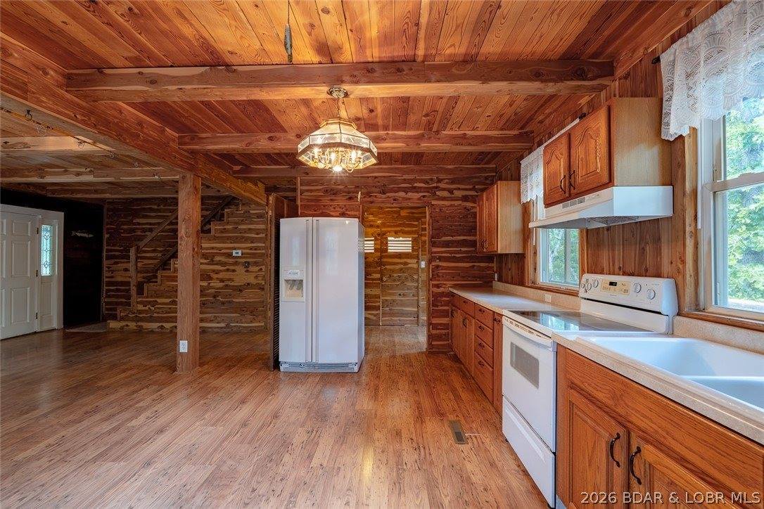 23736 Cedar Haven Circle, Pittsburg, MO 65724