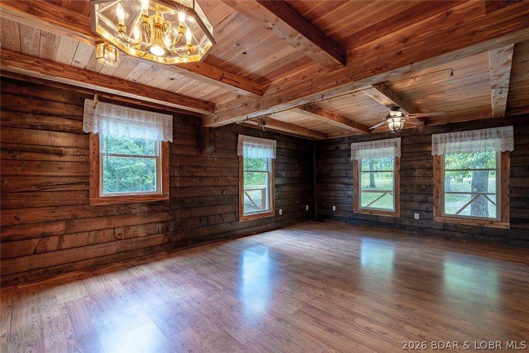 23736 Cedar Haven Circle, Pittsburg, MO 65724