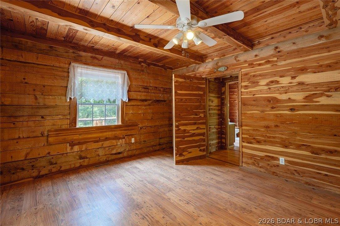23736 Cedar Haven Circle, Pittsburg, MO 65724