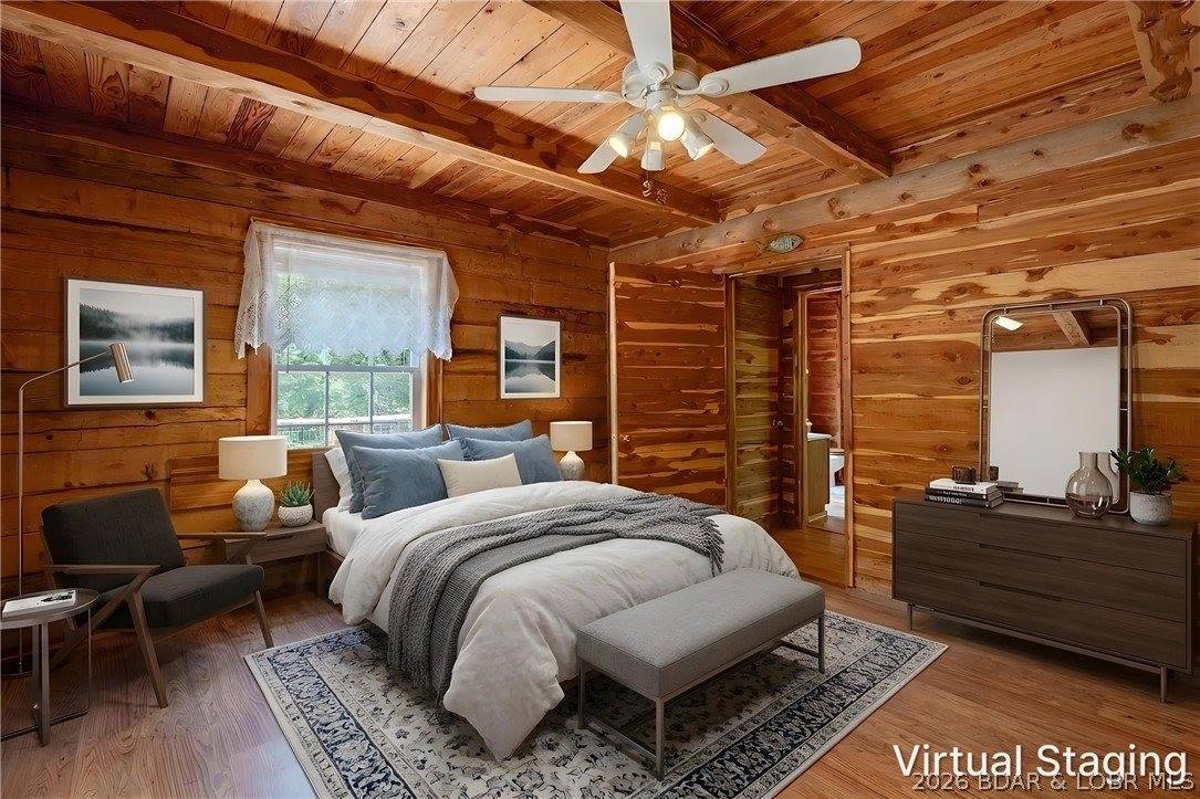 23736 Cedar Haven Circle, Pittsburg, MO 65724