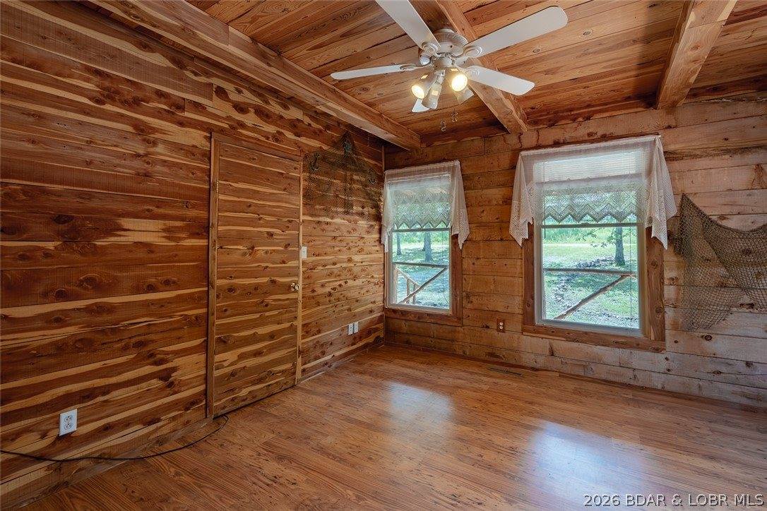 23736 Cedar Haven Circle, Pittsburg, MO 65724