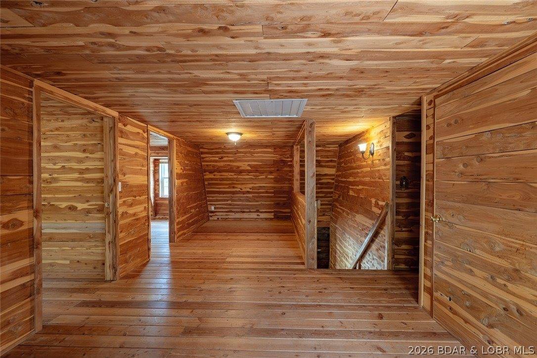 23736 Cedar Haven Circle, Pittsburg, MO 65724