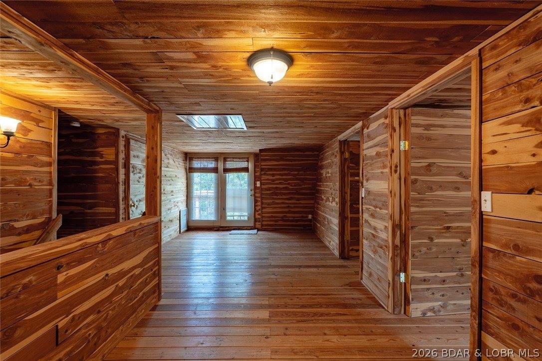 23736 Cedar Haven Circle, Pittsburg, MO 65724