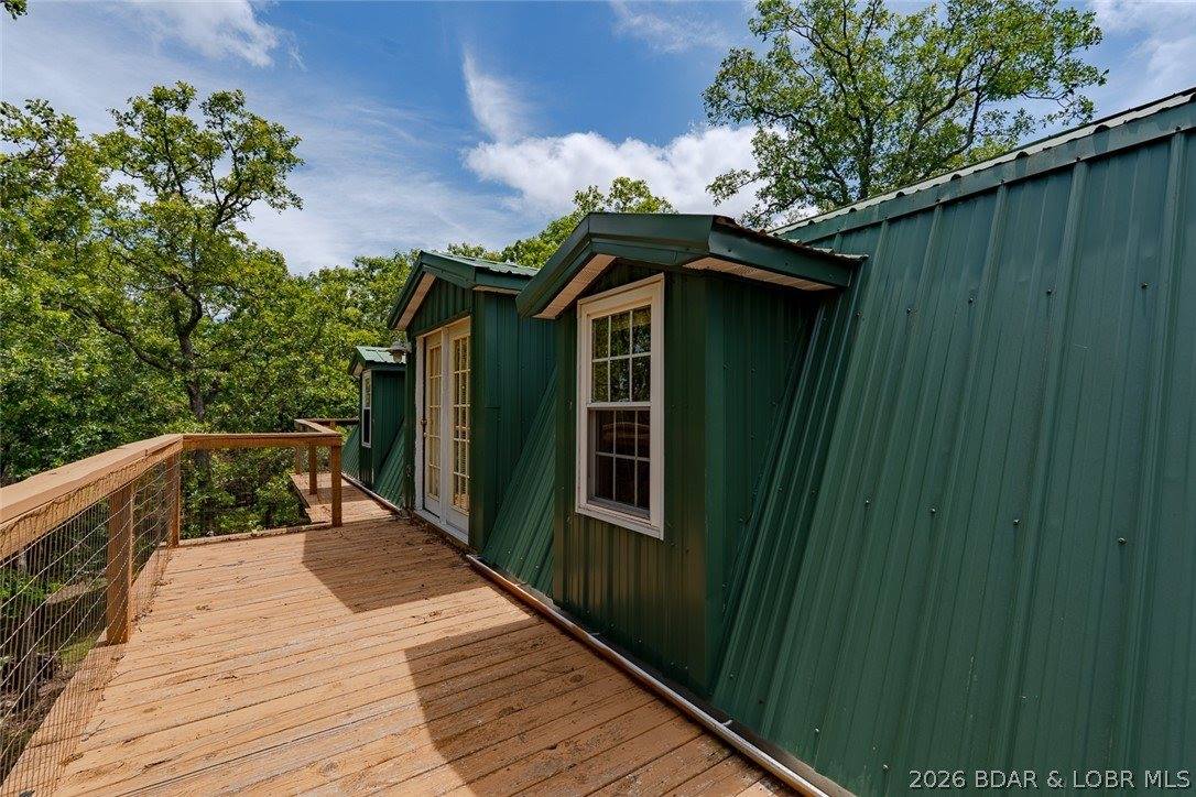 23736 Cedar Haven Circle, Pittsburg, MO 65724