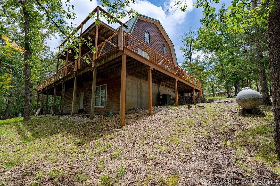 23736 Cedar Haven Circle, Pittsburg, MO 65724