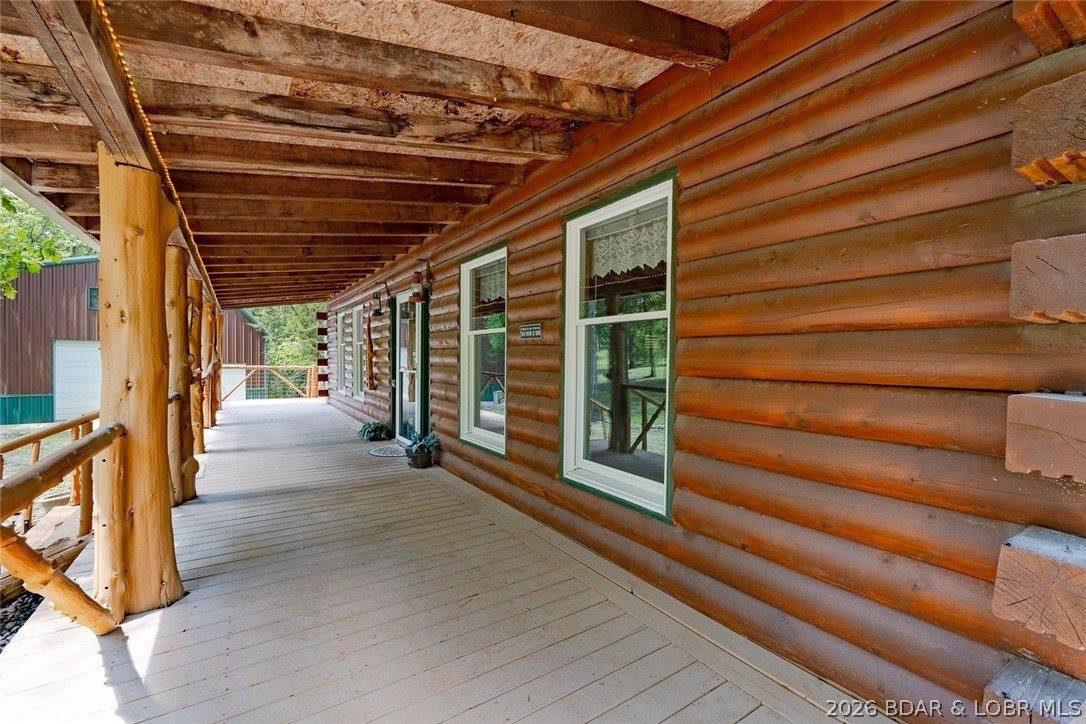 23736 Cedar Haven Circle, Pittsburg, MO 65724