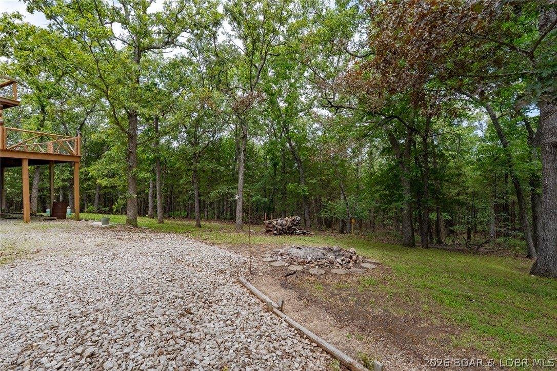 23736 Cedar Haven Circle, Pittsburg, MO 65724