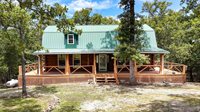 23736 Cedar Haven Circle, Pittsburg, MO 65724