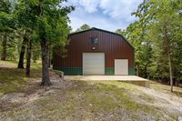 23736 Cedar Haven Circle, Pittsburg, MO 65724
