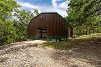 23736 Cedar Haven Circle, Pittsburg, MO 65724