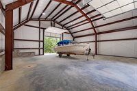 23736 Cedar Haven Circle, Pittsburg, MO 65724