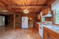 23736 Cedar Haven Circle, Pittsburg, MO 65724