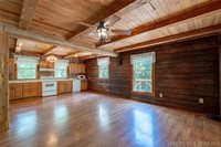 23736 Cedar Haven Circle, Pittsburg, MO 65724