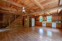 23736 Cedar Haven Circle, Pittsburg, MO 65724