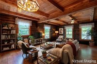 23736 Cedar Haven Circle, Pittsburg, MO 65724
