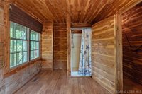 23736 Cedar Haven Circle, Pittsburg, MO 65724