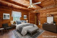 23736 Cedar Haven Circle, Pittsburg, MO 65724