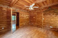 23736 Cedar Haven Circle, Pittsburg, MO 65724