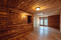 23736 Cedar Haven Circle, Pittsburg, MO 65724