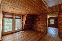23736 Cedar Haven Circle, Pittsburg, MO 65724