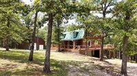 23736 Cedar Haven Circle, Pittsburg, MO 65724