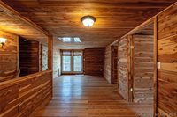 23736 Cedar Haven Circle, Pittsburg, MO 65724