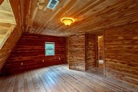 23736 Cedar Haven Circle, Pittsburg, MO 65724