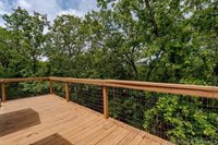 23736 Cedar Haven Circle, Pittsburg, MO 65724