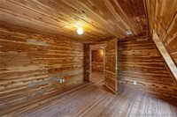 23736 Cedar Haven Circle, Pittsburg, MO 65724