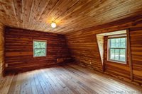 23736 Cedar Haven Circle, Pittsburg, MO 65724