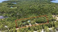 23736 Cedar Haven Circle, Pittsburg, MO 65724