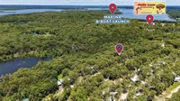 23736 Cedar Haven Circle, Pittsburg, MO 65724