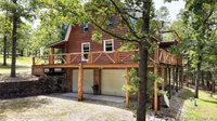 23736 Cedar Haven Circle, Pittsburg, MO 65724