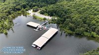 23736 Cedar Haven Circle, Pittsburg, MO 65724