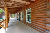 23736 Cedar Haven Circle, Pittsburg, MO 65724