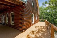23736 Cedar Haven Circle, Pittsburg, MO 65724