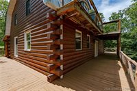 23736 Cedar Haven Circle, Pittsburg, MO 65724