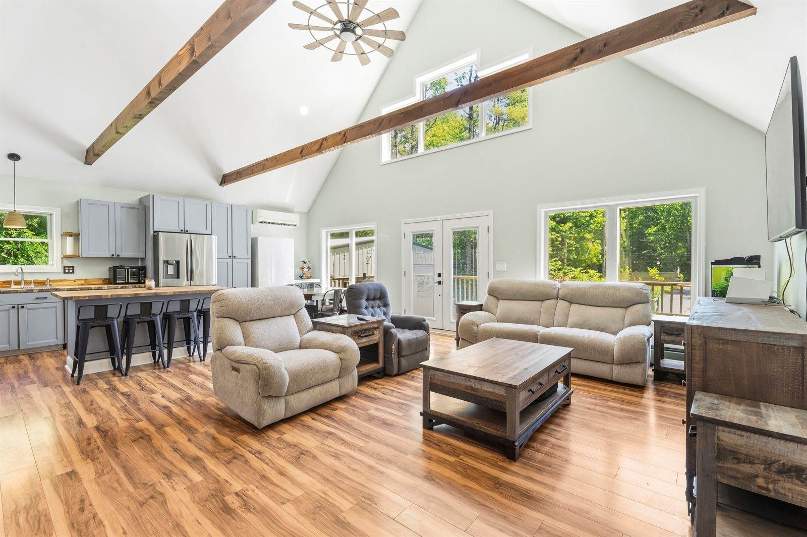 75 Marsh Road, Belfast, ME 04915
