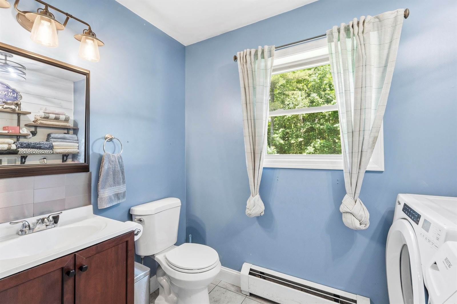 75 Marsh Road, Belfast, ME 04915