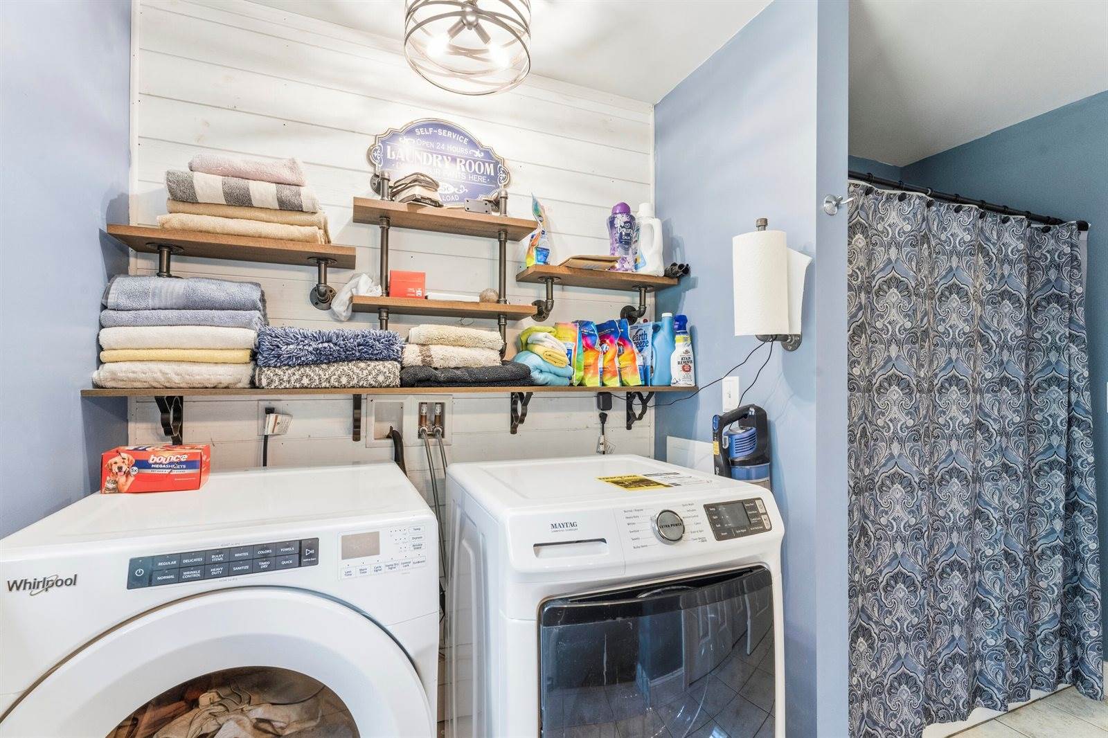75 Marsh Road, Belfast, ME 04915