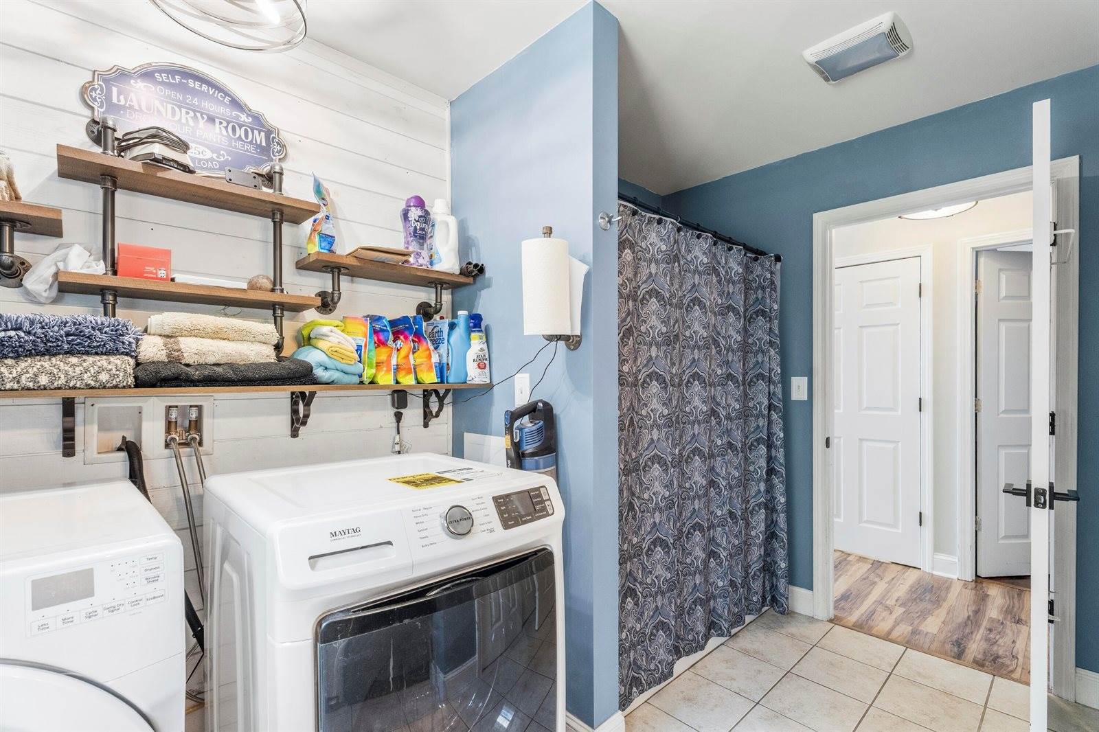 75 Marsh Road, Belfast, ME 04915